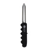 Master Series Accessoire Electro Handle 30cm